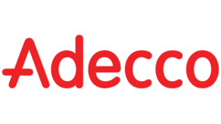 Adecco
