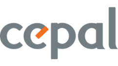 Cepal