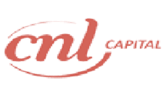Cnl