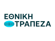 Ethniki Trapeza