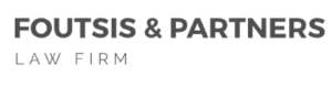Foutsis&Partners