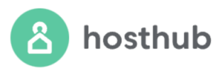 Hosthub