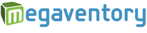 Megaventory