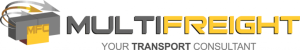 MultiFreightpng