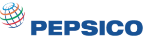 Pepsico