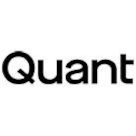 Quant