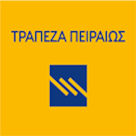 Trapeza Peiraiws