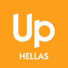 UpHellas