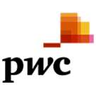 pwc